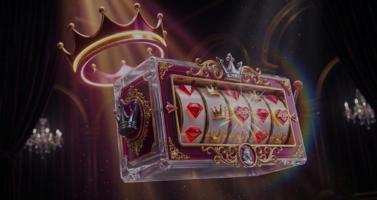 Queenplay